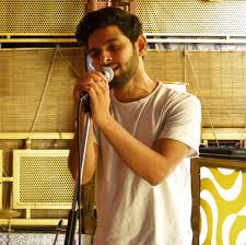 Track singers game activity rent in Hyderabad